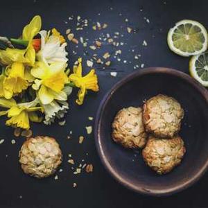 ufaslot เว็บสล็อตอันดับ 1 ของโลก ไซต์จ่ายสม่ำเสมอ เชื่อถือได้